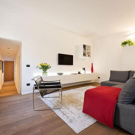 Comfort Apartment Panicale Флоренция Экстерьер фото
